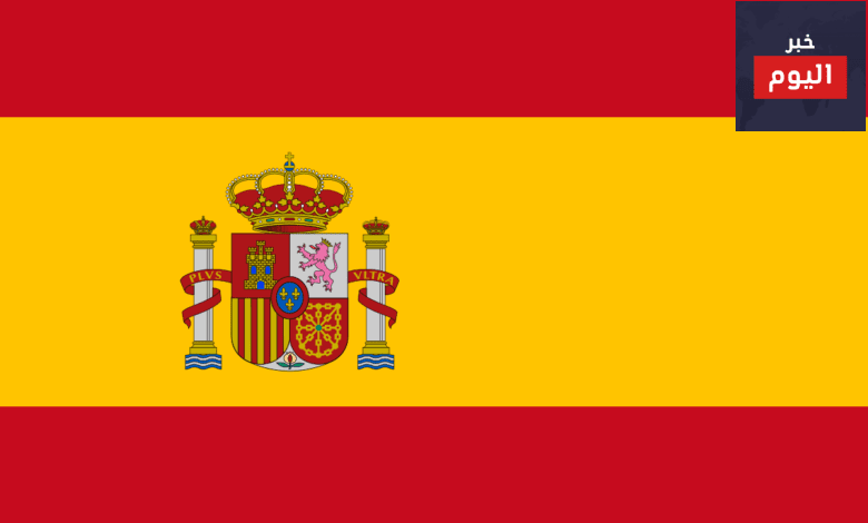 ماهي الدولماهي الدول التي تتحدث اللغة الاسبانية ؟ التي تتحدث اللغة الاسبانية ؟
