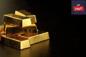 أنواع الذهب واستخداماته… وأفضل 3 مواقع لمعرفة أسعار الذهب عالميا