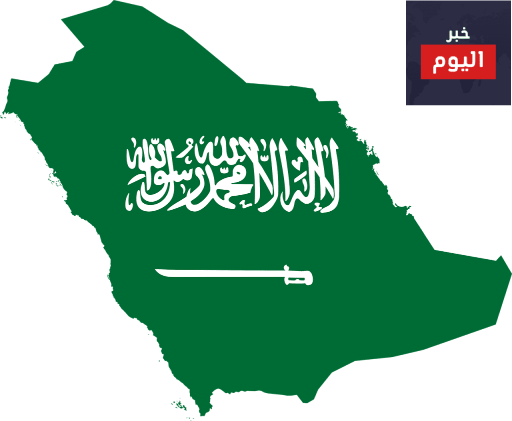 فندق الأمين كروم