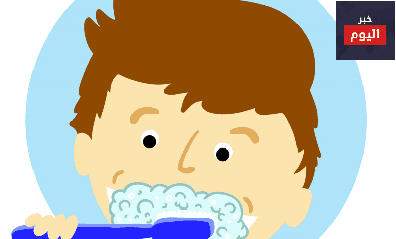 brushing teeth, tooth, dental-2351803.jpg