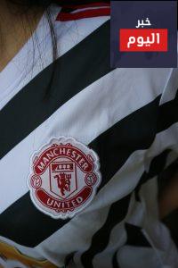 manchester united, logo, shirt-6557374.jpg