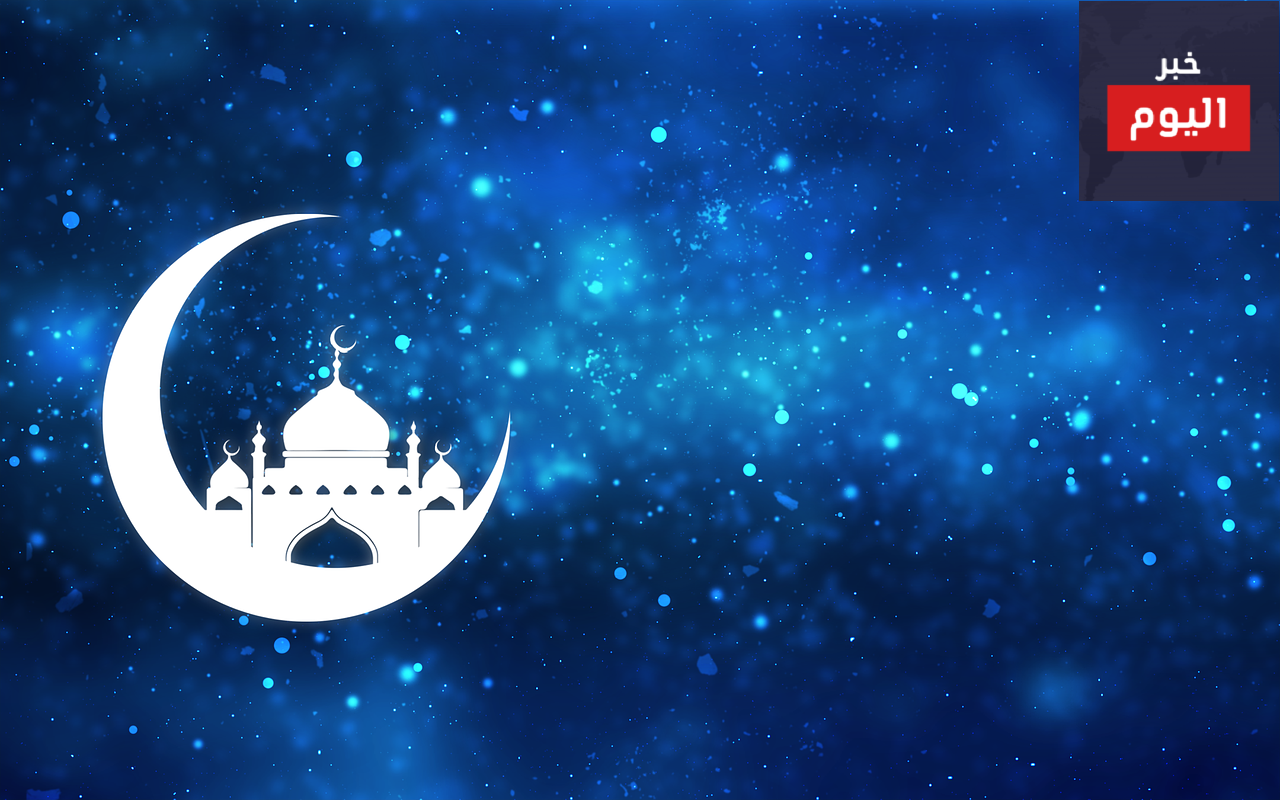 نصائح مهمة ليوم رمضان