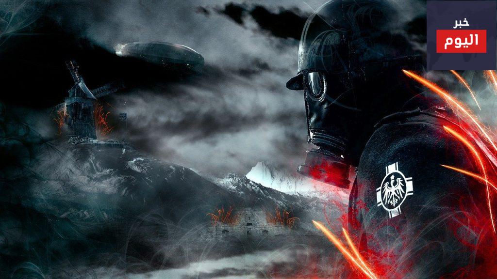 معدات حربية للاعبين مع لعبة Battlefield 4 في أكتوبر المقبل