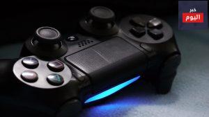 مواصفات بلاي ستيشن PlayStation 4