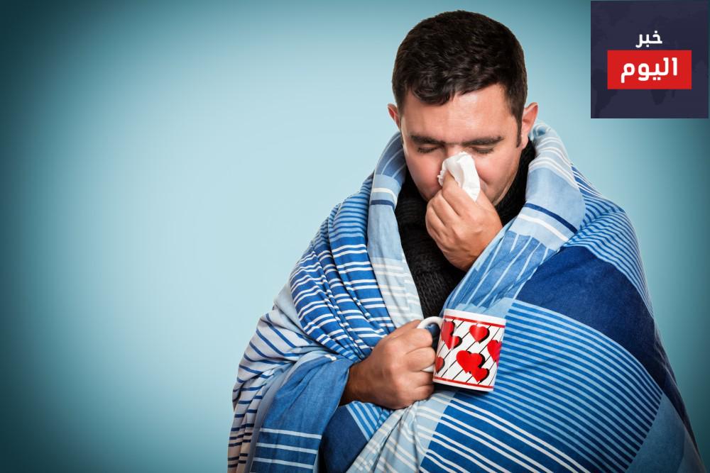عشر خرافات حول الانفلونزا ولقاح الانفلونزا - Top 10 myths about flu