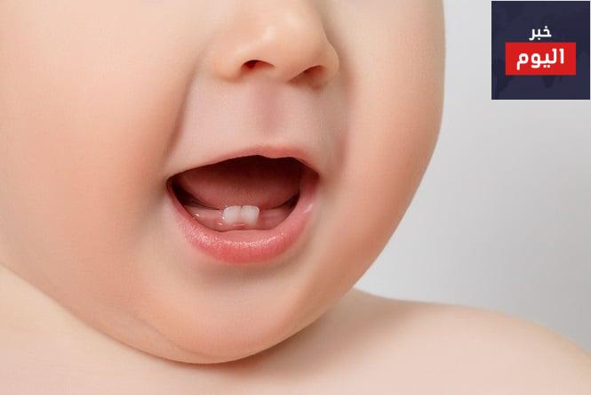 أسئلة وأجوبة عن أسنان الأطفال - Children's Teeth Q&A;