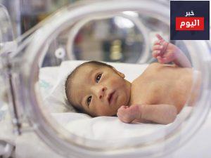 الولادة المبكرة (الخدّج) - Premature labour and birth
