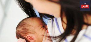 ما هي فوائد الرضاعة الطبيعية؟ - Why breastfeed