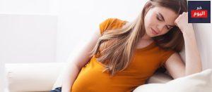 اكتئاب الحمل: المشاعر والعلاقات أثناء الحمل - Feelings, relationships and pregnancy