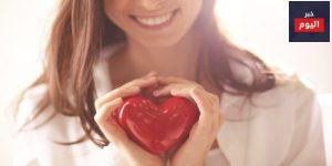 النّساء ومرض القلب - Women and heart disease