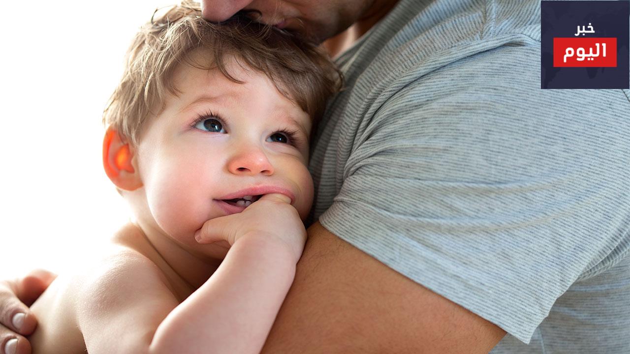 نصائح تسنين الأطفال ورعاية الأسنان - Teething and tooth care