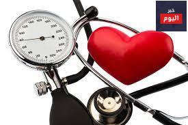 ضغط الدم العالي - Hypertension
