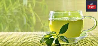 الشاي الأخضر: إكسير الحياة؟ - Green Tea: the elixir of life ?