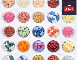 هل تتداخل حبوب منع الحمل مع الأدوية الأخرى؟ - Pill-medicine interactions