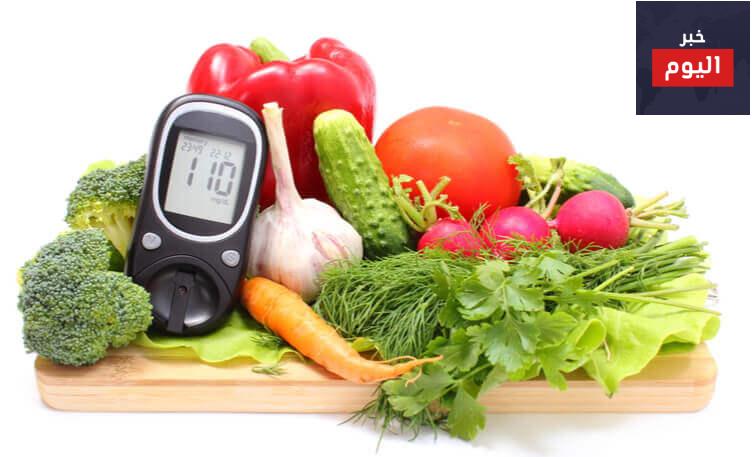 النظم الغذائية المنخفضة السعرات الحرارية جداً - Very low calorie diets