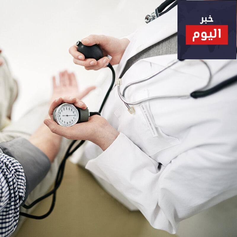 كيف يمكن لطبيبك أن يساعدك؟ - How your doctor can help