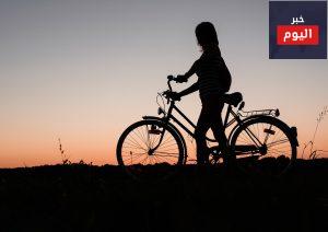 فوائد ركوب الدراجة - Benefits of cycling