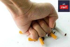 دليل الإقلاع عن التدخين لمن هم دون الـ18 - Under 18 guide to quit smoking