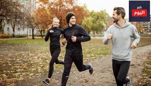 نصائح حول الركض للمبتدئين - Running tips for beginners