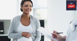 مشاكل الحمل - When pregnancy goes wrong