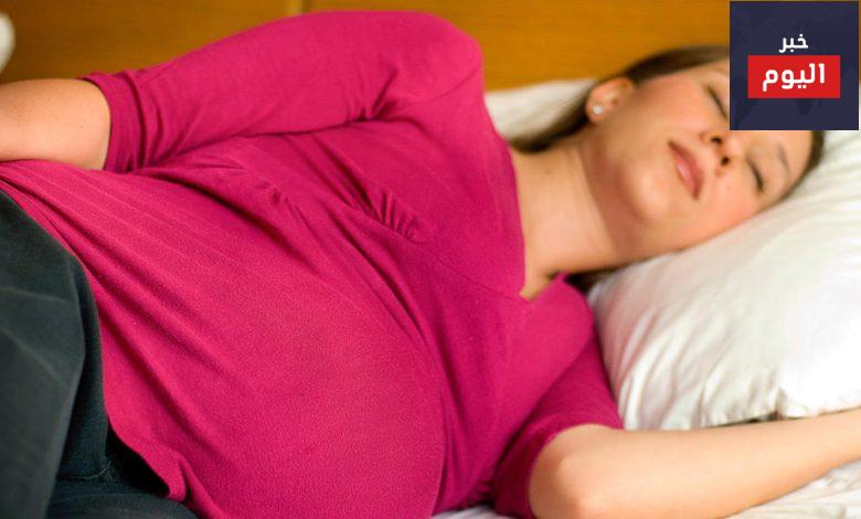 sleeplessness-and-feeling-tired-in-pregnancy