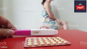 هل سينجح اختبار الحمل إذا كنتُ أتناول حبوب منع الحمل؟ - Pregnancy test and the pill
