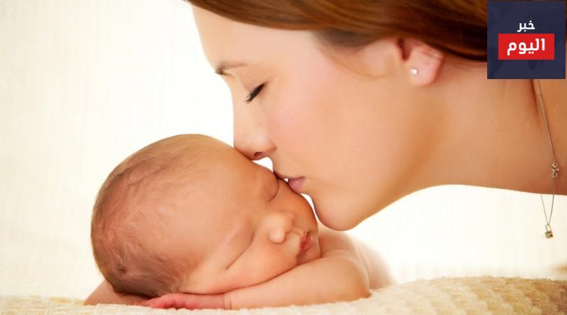 الالتهابات التي قد تؤثر على طفلك - Infections that may affect your baby
