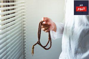 كيف تحافظ على الصلاة في وقتها