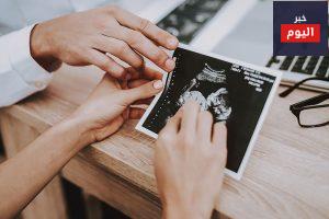 اختبارات الكشف عن تشوهات الحمل - Screening tests for abnormalities in pregnancy