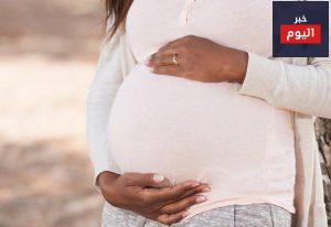المشاكل الصحية الشائعة خلال فترة الحمل - Common health problems in pregnancy