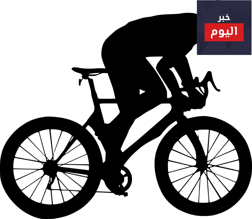 ركوب الدراجات للمبتدئين - Cycling for beginners