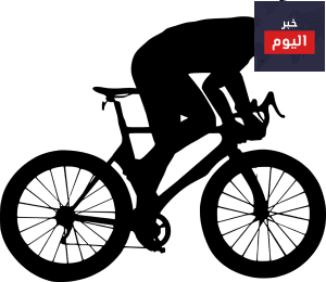 ركوب الدراجات للمبتدئين - Cycling for beginners