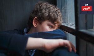 اسباب الاكتئاب المفاجئ عند المراهقين