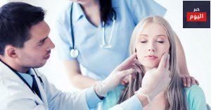 العمليات الجراحية التجميلية الشائعة - Common cosmetic surgery procedures