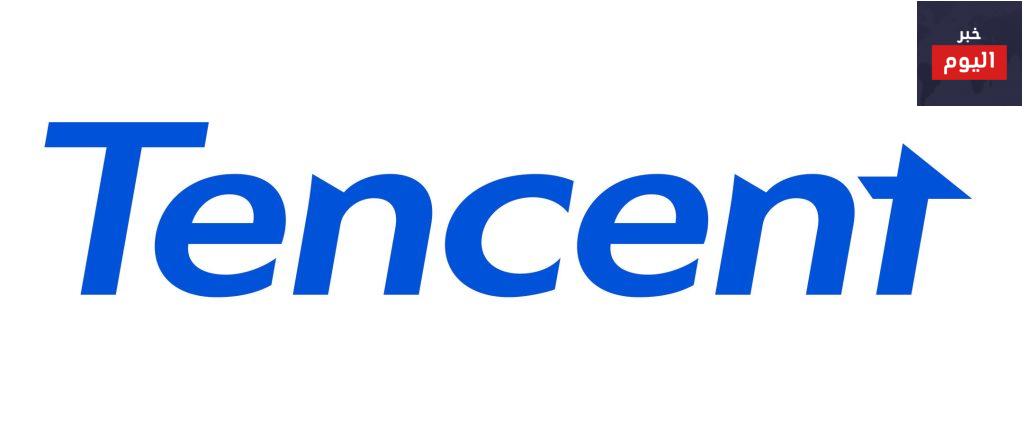 محاكي tencent – شرح المميزات والعيوب