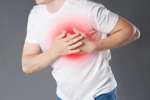 أطباء: الجلطة لا تسبب الوفاة.. ولكنها تتلف جزء من عضلة القلب