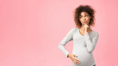 كيف تستعدي للولادة القيصرية