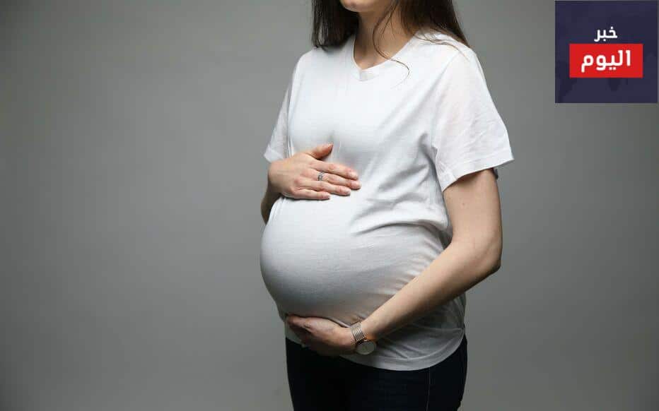 دراسة: نسبة إجهاض الحمل بذكر أعلى منها بأنثى