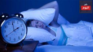 بحث: النوم في نفس التوقيت كل ليلة يجعلك أكثر نجاحا