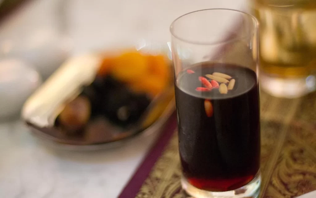7 مشروبات لاغنى عنها في شهر رمضان