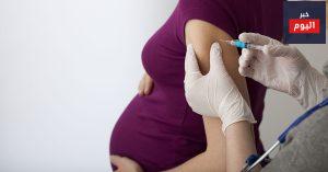 هل تطعيم الحمى الشوكية آمن أثناء الحمل؟