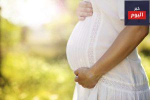 ١٠ نصائح تخلصك من إحراج الغازات أثناء الحمل