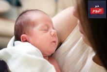 5 نصائح للتعامل مع حيض ما بعد الولادة
