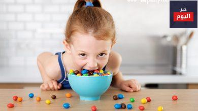 سوء التغذية سبب رئيسي لضعف الأداء المدرسي للأطفال