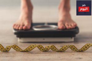 عقار ثوري لخسارة الوزن
