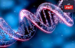تحذيرات طبية من استخدام تكنولوجيا تعديل الجينات على الإنسان