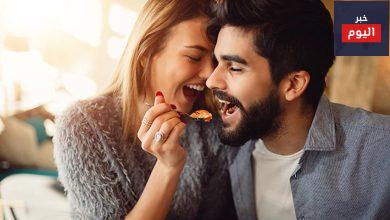 ماهي أفضل الأطعمة للعلاقة الزوجية وماهي الأطعمة الممنوعة؟