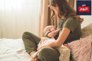 هل تتأثر الرضاعة الطبيعية بالصيام؟