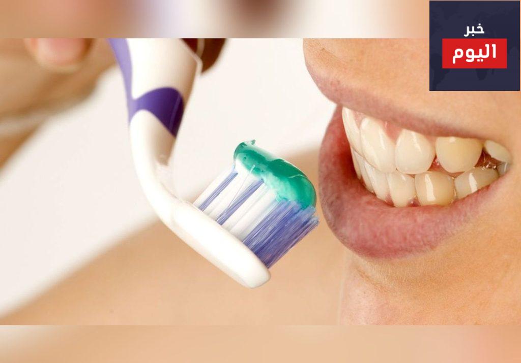 طقوس صينية لحماية الفم و الأسنان