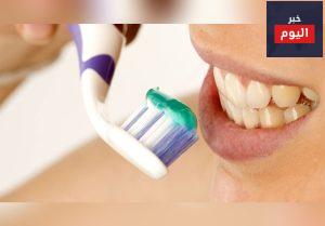طقوس صينية لحماية الفم و الأسنان